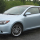 Illustration for article titled For Sale: The Car I Bought For My Dope-Smoking Son